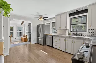102 Bonny Eagle Rd, Standish, ME 04084 - Photo 18