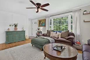 102 Bonny Eagle Rd, Standish, ME 04084 - Photo 8
