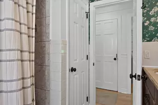102 Bonny Eagle Rd, Standish, ME 04084 - Photo 14