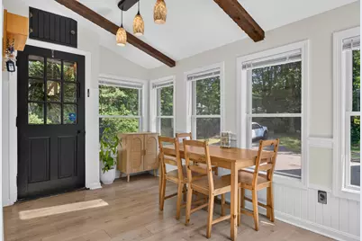 102 Bonny Eagle Road, Standish, ME 04084 - Photo 26