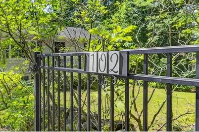 102 Bonny Eagle Road, Standish, ME 04084 - Photo 58