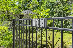 102 Bonny Eagle Rd, Standish, ME 04084 - Photo 58
