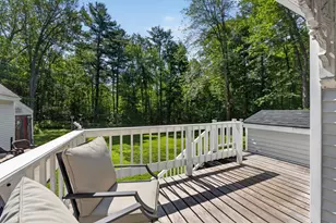 102 Bonny Eagle Rd, Standish, ME 04084 - Photo 24