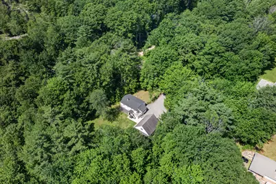 102 Bonny Eagle Road, Standish, ME 04084 - Photo 54