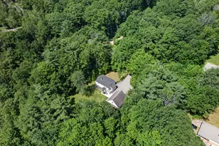 102 Bonny Eagle Rd, Standish, ME 04084 - Photo 54