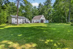 102 Bonny Eagle Rd, Standish, ME 04084 - Photo 50