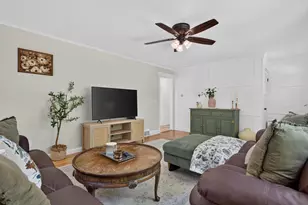 102 Bonny Eagle Rd, Standish, ME 04084 - Photo 10