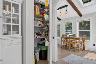 102 Bonny Eagle Rd, Standish, ME 04084 - Photo 20
