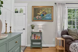 102 Bonny Eagle Rd, Standish, ME 04084 - Photo 6
