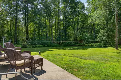 102 Bonny Eagle Road, Standish, ME 04084 - Photo 48