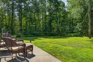 102 Bonny Eagle Rd, Standish, ME 04084 - Photo 48