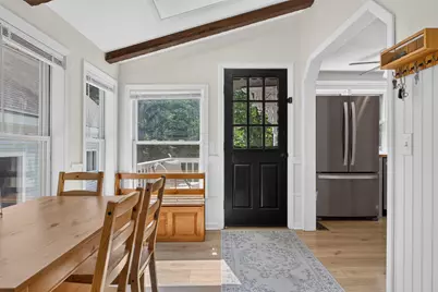 102 Bonny Eagle Road, Standish, ME 04084 - Photo 22