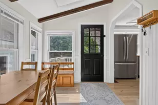 102 Bonny Eagle Rd, Standish, ME 04084 - Photo 22
