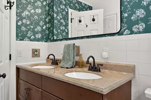 102 Bonny Eagle Rd, Standish, ME 04084 - Photo 12
