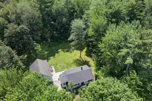 102 Bonny Eagle Rd, Standish, ME 04084 - Photo 56