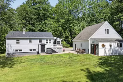 102 Bonny Eagle Road, Standish, ME 04084 - Photo 52