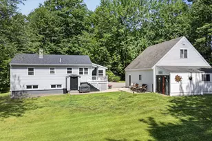 102 Bonny Eagle Rd, Standish, ME 04084 - Photo 52
