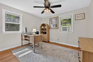 102 Bonny Eagle Rd, Standish, ME 04084 - Photo 32