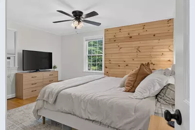 102 Bonny Eagle Road, Standish, ME 04084 - Photo 30