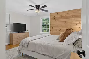 102 Bonny Eagle Rd, Standish, ME 04084 - Photo 30