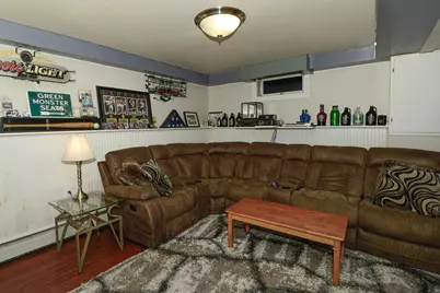 16 Mill Lane, Naples, ME 04055 - Photo 38