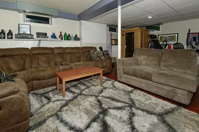 16 Mill Lane, Naples, ME 04055 - Photo 42