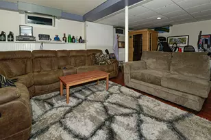 16 Mill Ln, Naples, ME 04055 - Photo 42