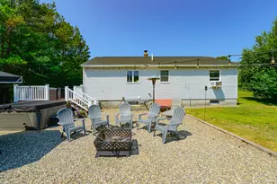 16 Mill Ln, Naples, ME 04055 - Photo 4