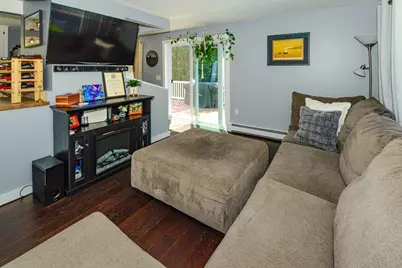 16 Mill Lane, Naples, ME 04055 - Photo 24