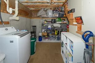 16 Mill Ln, Naples, ME 04055 - Photo 50