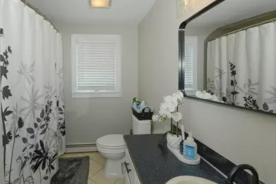16 Mill Lane, Naples, ME 04055 - Photo 26