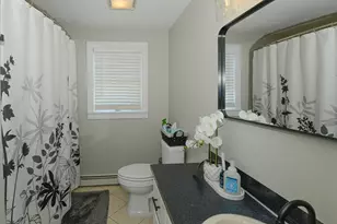 16 Mill Ln, Naples, ME 04055 - Photo 26