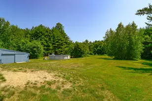 16 Mill Ln, Naples, ME 04055 - Photo 48