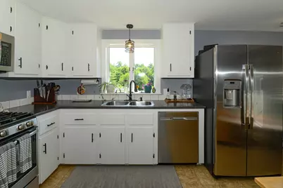 16 Mill Lane, Naples, ME 04055 - Photo 16