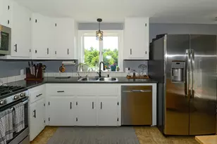 16 Mill Ln, Naples, ME 04055 - Photo 16