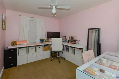16 Mill Lane, Naples, ME 04055 - Photo 30