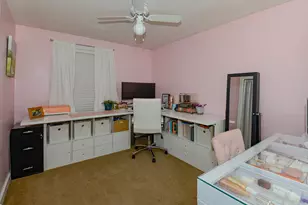 16 Mill Ln, Naples, ME 04055 - Photo 30