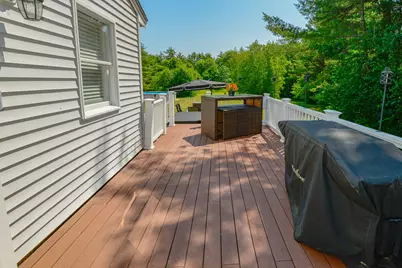 16 Mill Lane, Naples, ME 04055 - Photo 6