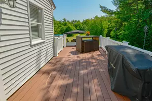 16 Mill Ln, Naples, ME 04055 - Photo 6