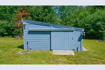 16 Mill Lane, Naples, ME 04055 - Photo 44