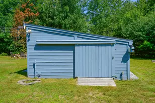 16 Mill Ln, Naples, ME 04055 - Photo 44