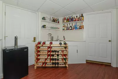 16 Mill Lane, Naples, ME 04055 - Photo 40