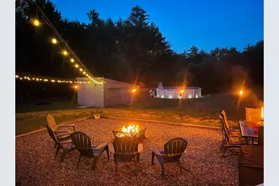 16 Mill Lane, Naples, ME 04055 - Photo 14