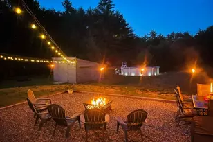 16 Mill Ln, Naples, ME 04055 - Photo 14