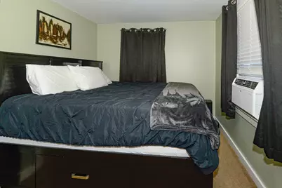 16 Mill Lane, Naples, ME 04055 - Photo 28