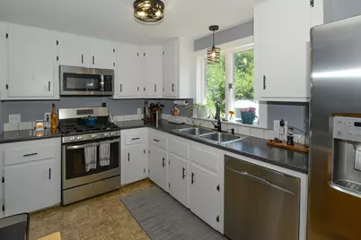 16 Mill Lane, Naples, ME 04055 - Photo 14