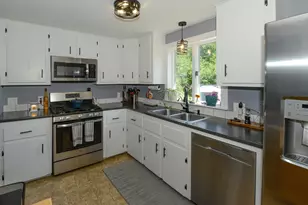 16 Mill Ln, Naples, ME 04055 - Photo 14