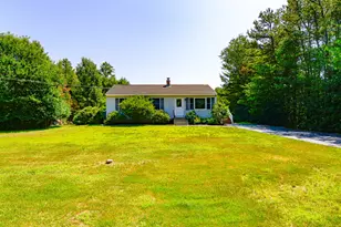 16 Mill Ln, Naples, ME 04055 - Photo 48