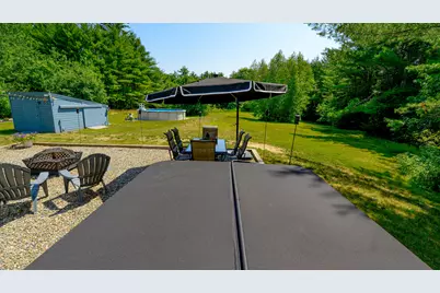 16 Mill Lane, Naples, ME 04055 - Photo 8