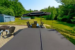 16 Mill Ln, Naples, ME 04055 - Photo 8